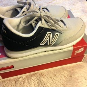New Balance Shoes - Shoes New Balance Shoes - Shoes